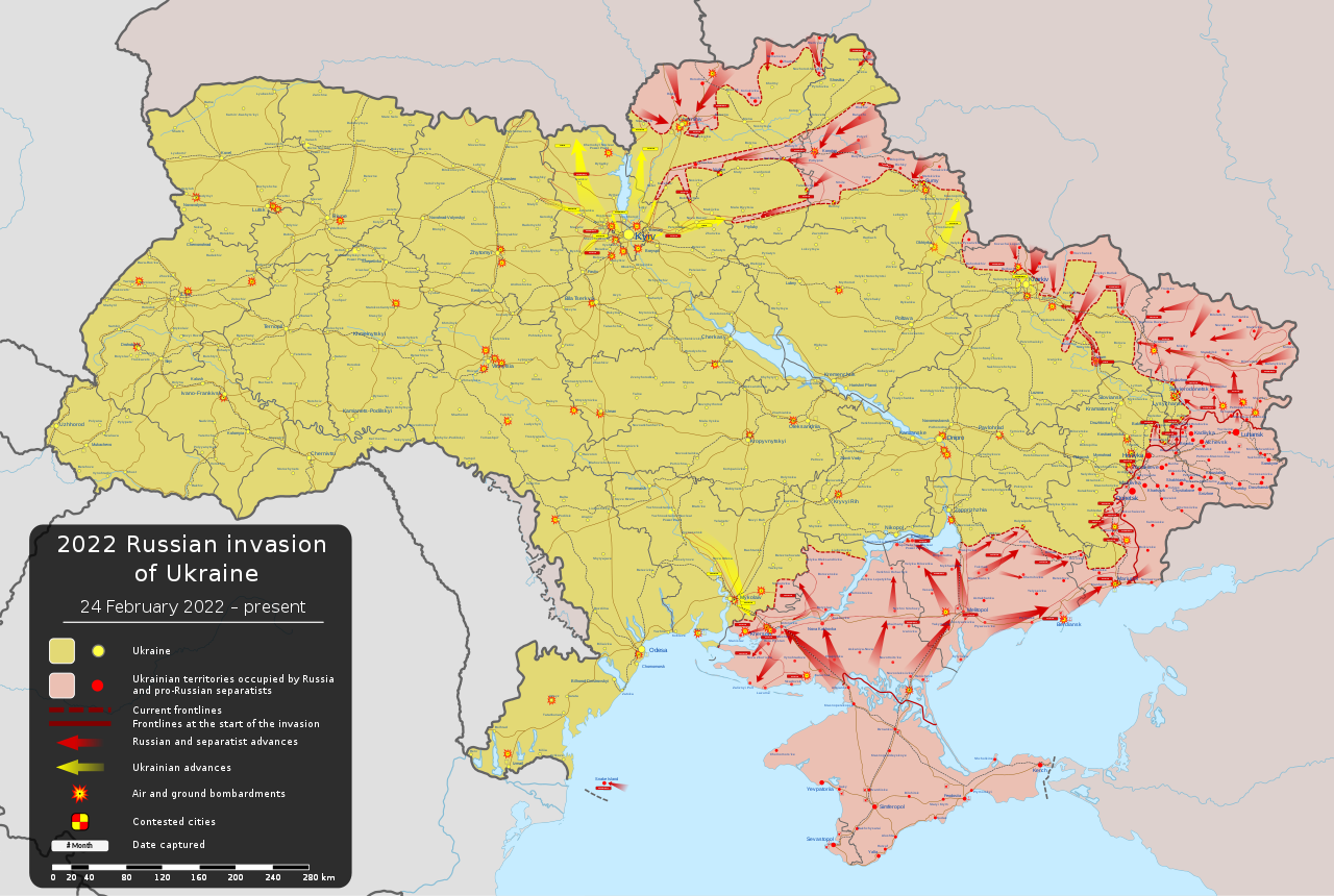 2022_Russian_invasion_of_Ukraine.svg (1).png