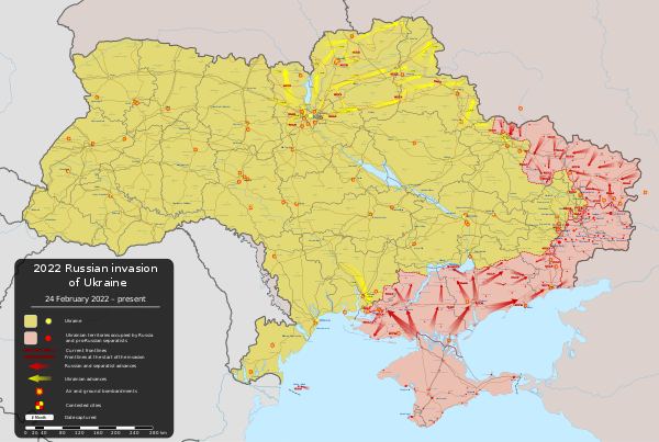 2022_Russian_invasion_of_Ukraine.svg (2).png