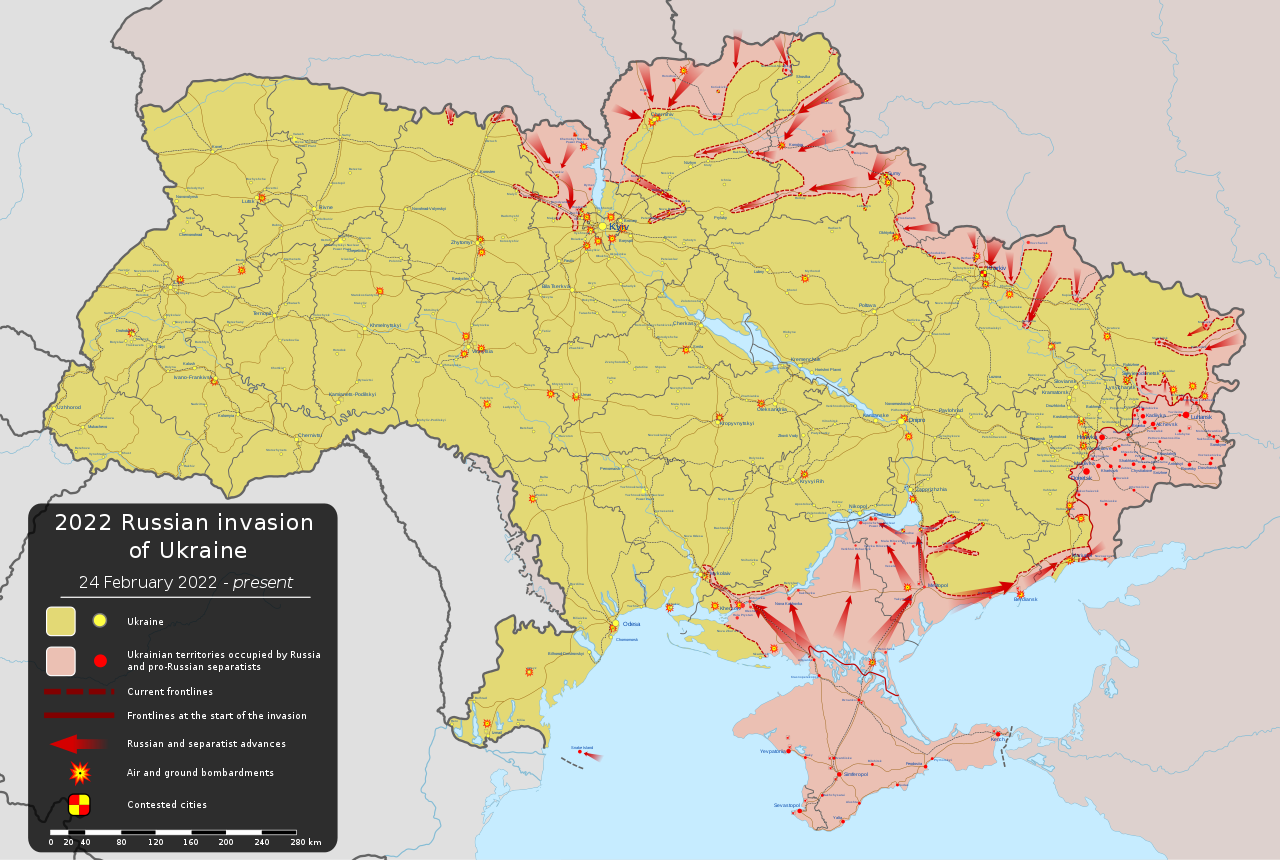 2022_Russian_invasion_of_Ukraine.svg (3).png