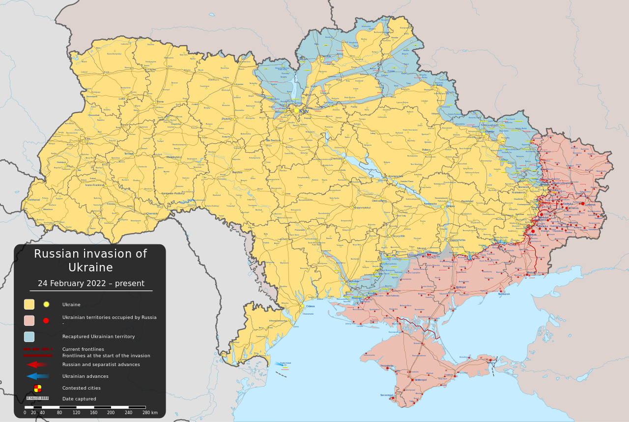 2022_Russian_invasion_of_Ukraine.svg.png