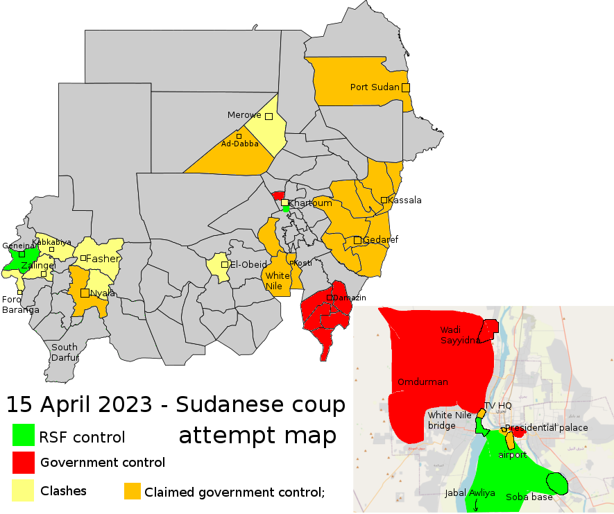 2023_Sudan_clashes_map.png