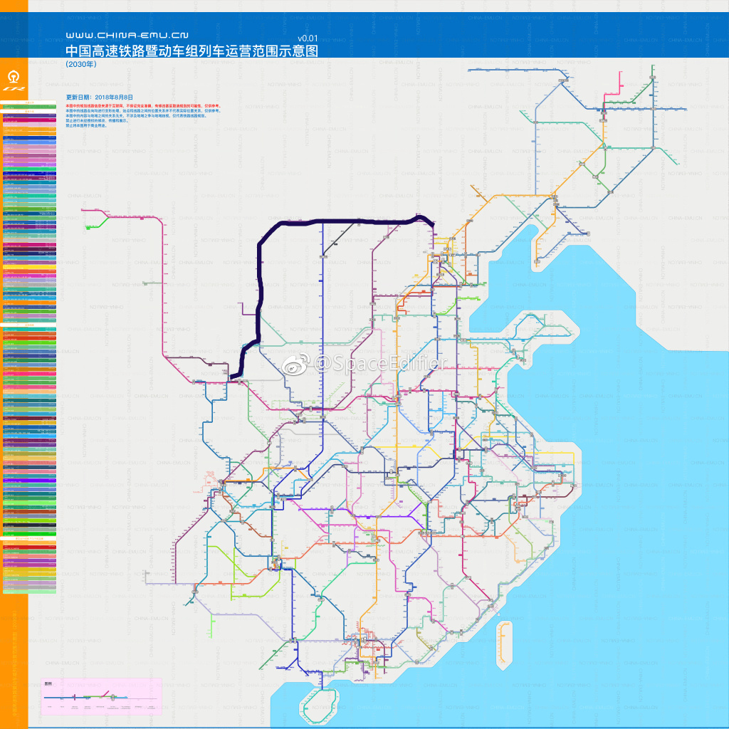 缩略图【中国高速铁路暨动车组列车运营范围示意图(2030年)v0.01副本.jpg