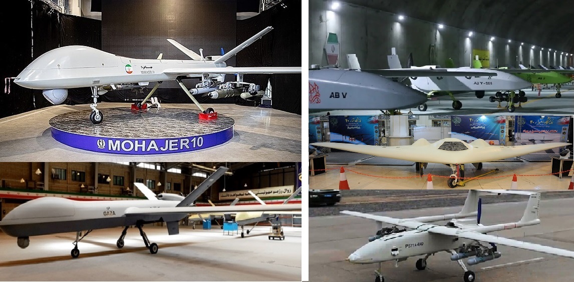 20Iranian drones.jpg
