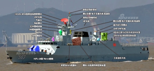 21-16-39-Chinese+PLA+Navy+Type+056+frigate+Weapon+Configuration+2.jpg