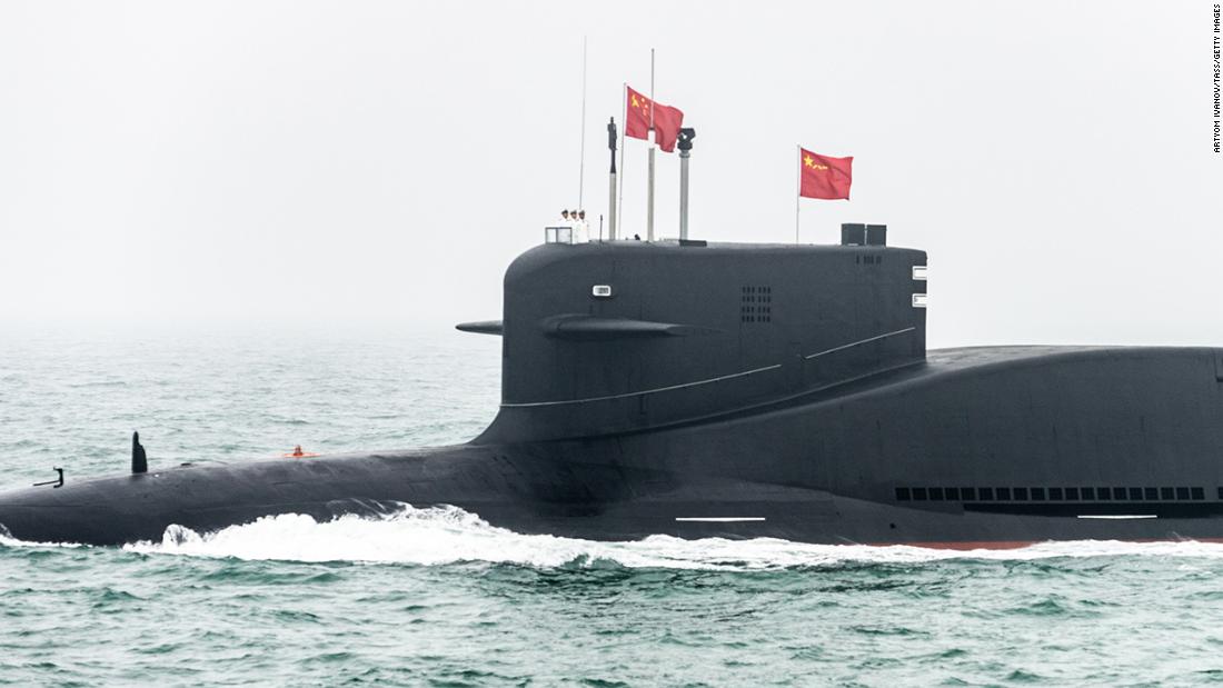 210131230546-china-submarine-042319-file-restricted-super-tease.jpg