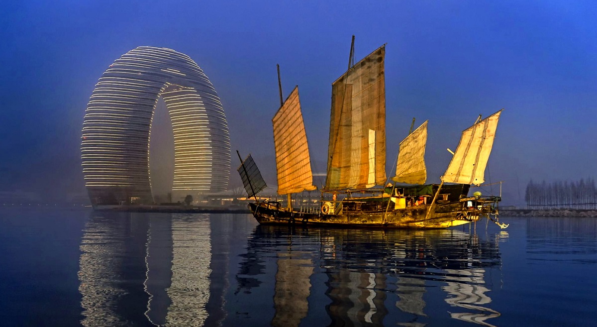 2124592-l-hotel-sheraton-huzhou-en-chine.jpg