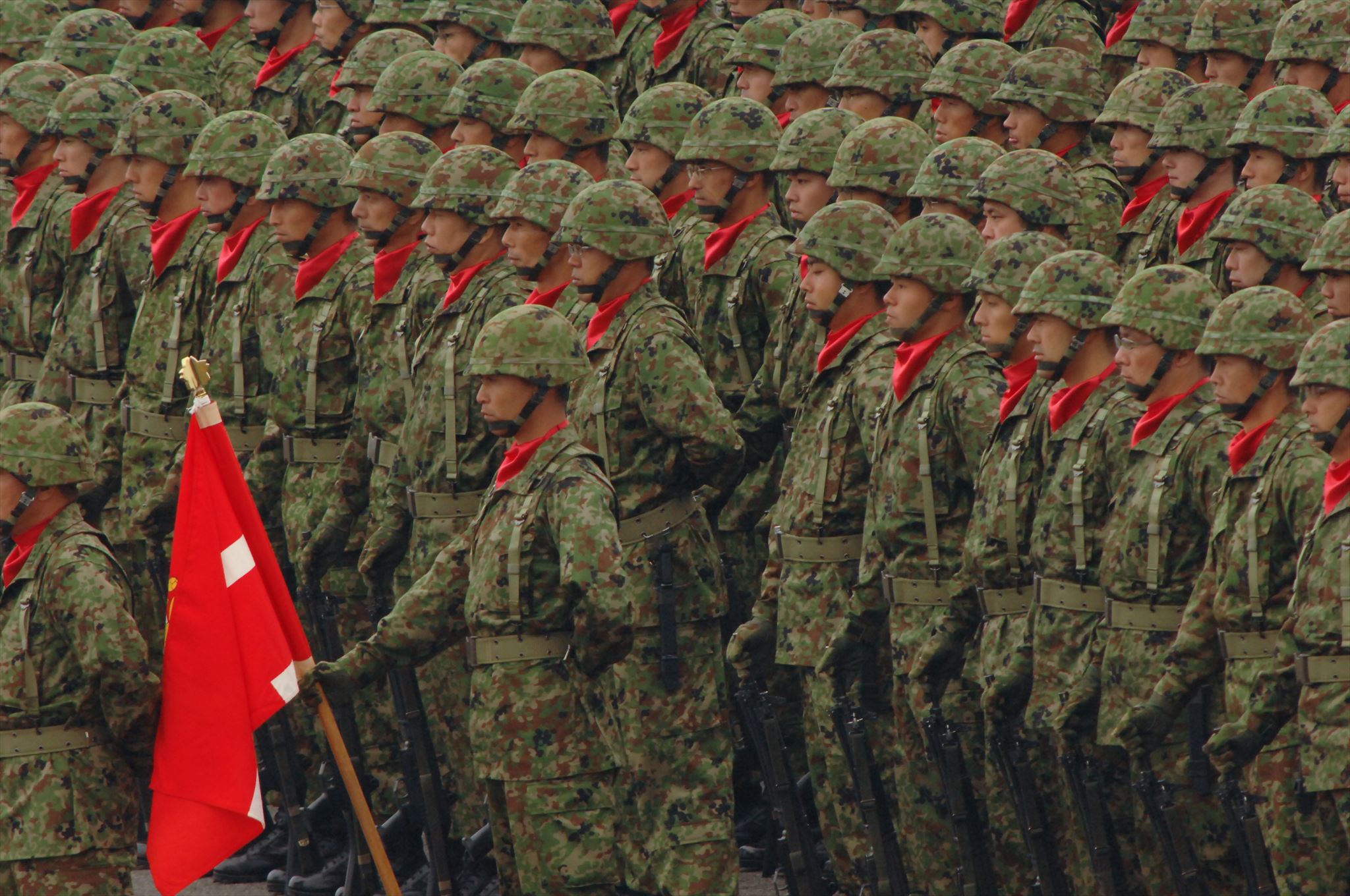 平成22年度観閲式(H22_Parade_of_Self-Defense_Force)_(10218851554)[1].jpg