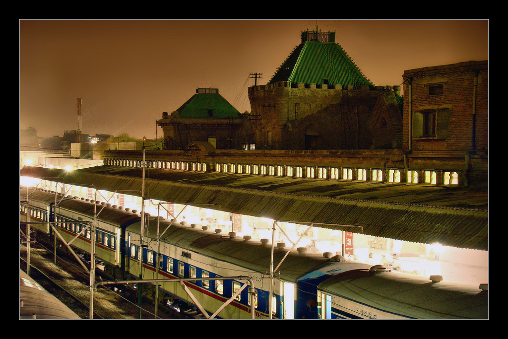 22 Rawalpindi station.jpg