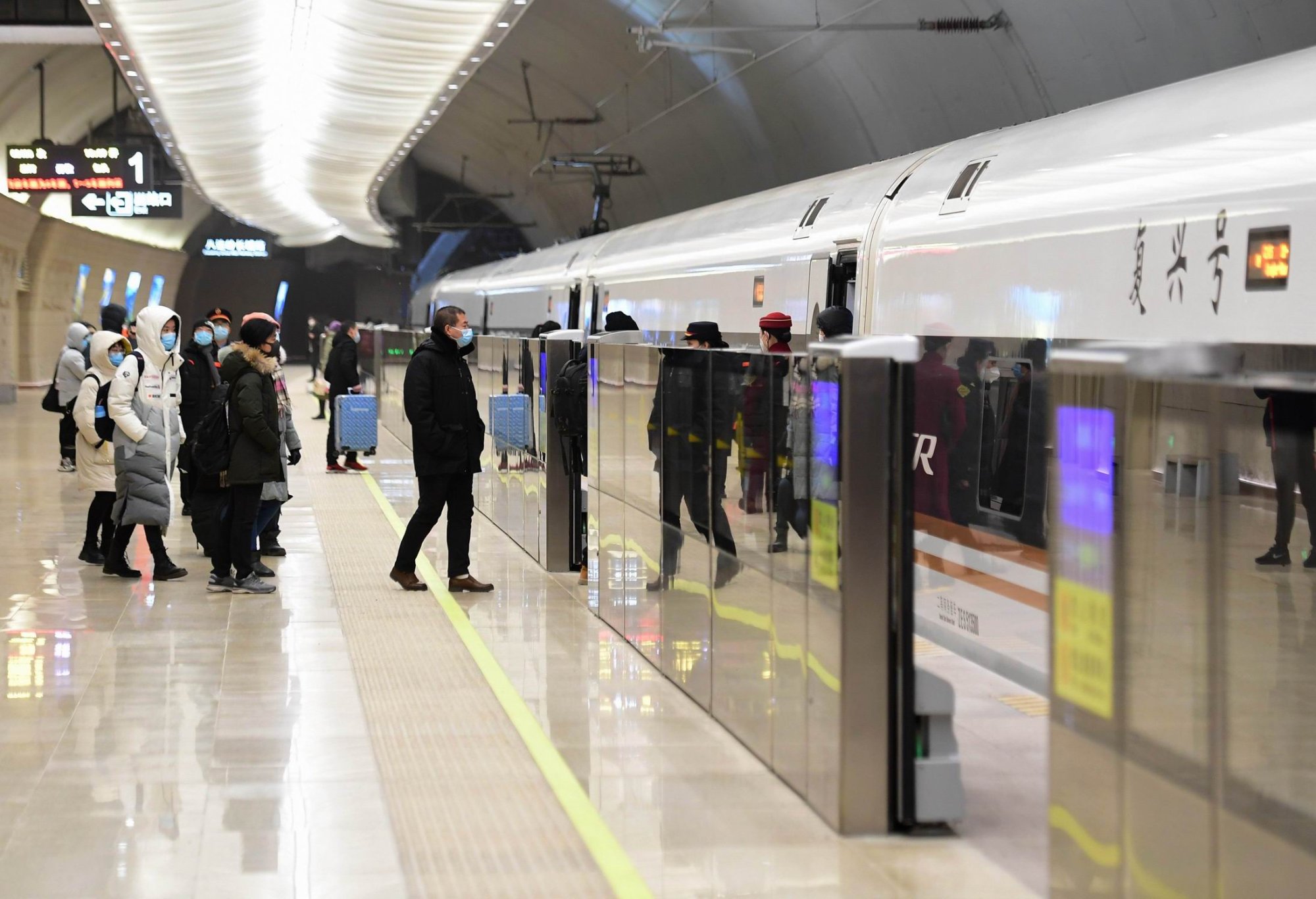 调整大小 220127092126-05-badaling-great-wall-station-highspeed-railway.jpg.jpg