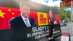 220511043030-02-china-ad-australia-election-medium-plus-169.jpg