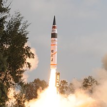 220px-Agni-V_during_its_first_test_flight.jpg