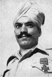 220px-Bhandari_Ram_VC.jpg
