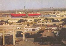 220px-Chittagong_port_1960.jpg