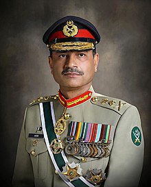 220px-General_Asim_Munir_(Pakistan).jpg