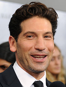 220px-Jon_Bernthal_2014.jpg