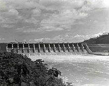 220px-Kaptai_Dam_1965.jpg