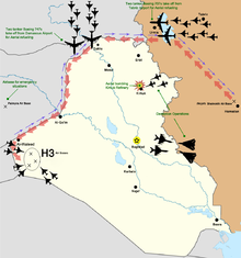 220px-Operation_H3_map.png