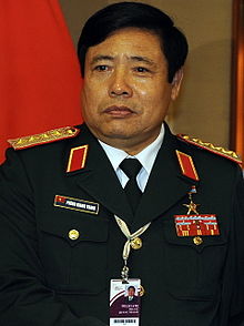 220px-Phung_Quang_Thanh_2010.jpg