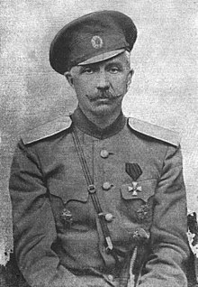 220px-Pyotr_Nikolayevich_Krasnov[1].jpg