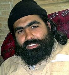 220px-Qari_Hussain_Mehsud_TTP.jpg