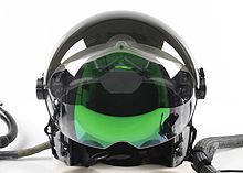 220px-Royal_Air_Force_Typhoon_Pilot's_Helmet_MOD_45158393.jpg