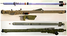 220px-SA-16_and_SA-18_missiles_and_launchers.jpg
