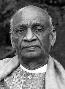 220px-Sardar_patel_(cropped).jpeg