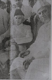 220px-Suhrawardy_and_Jinnah.jpg