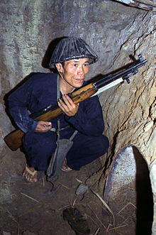 220px-Vietcong1968.jpg