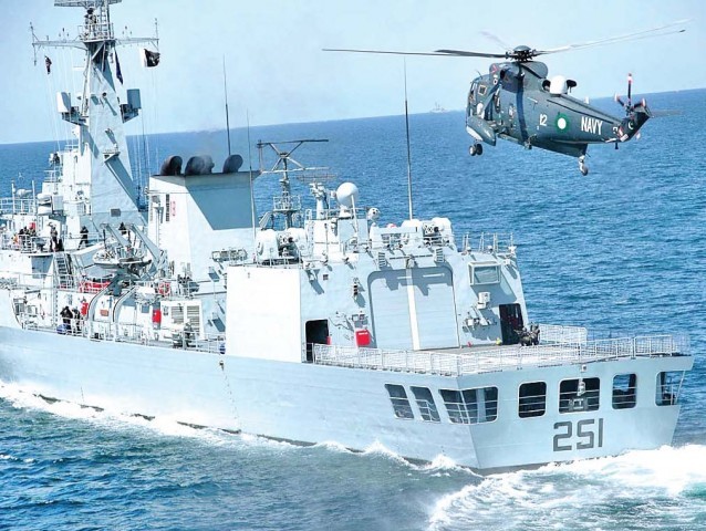 224816-PakNavyPhotoAPP-1312493229-922-640x480.jpg