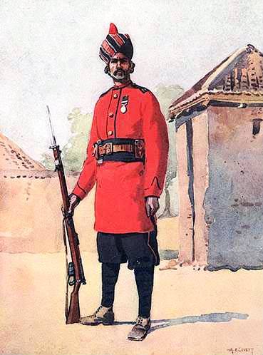 22nd_Punjabis_(7_Punjab)_1910.jpeg