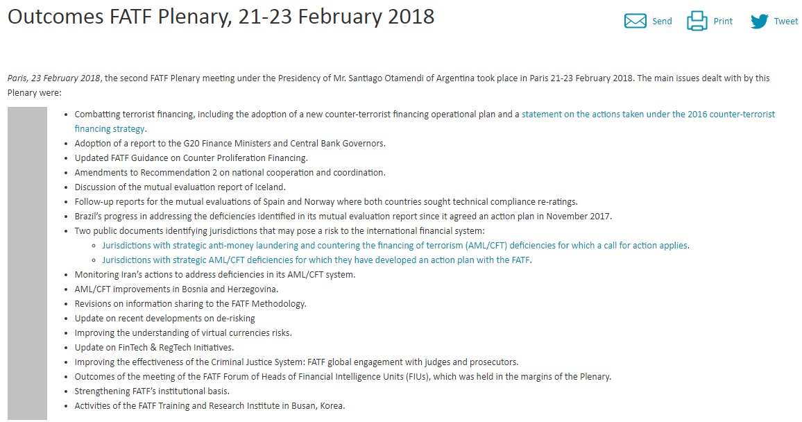 23 Feb FATF Agendas.jpg