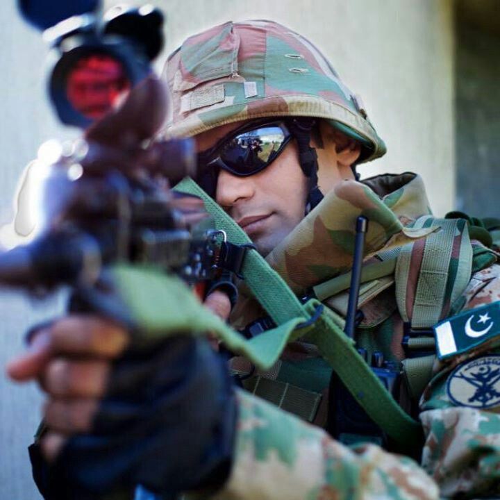 235da277610a56e2b913c097fed28859--pakistan-army-armed-forces.jpg