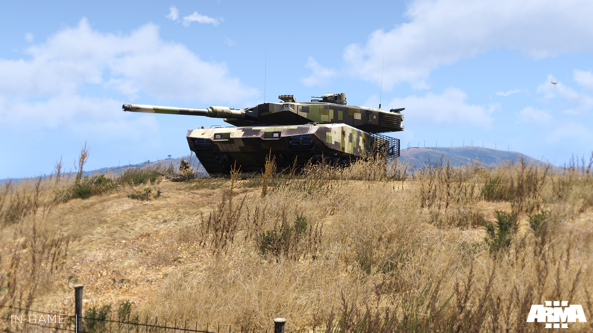 2401035-arma3_screenshot_01_mbt52tank.jpg