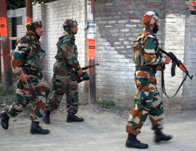 24crpf3.jpg