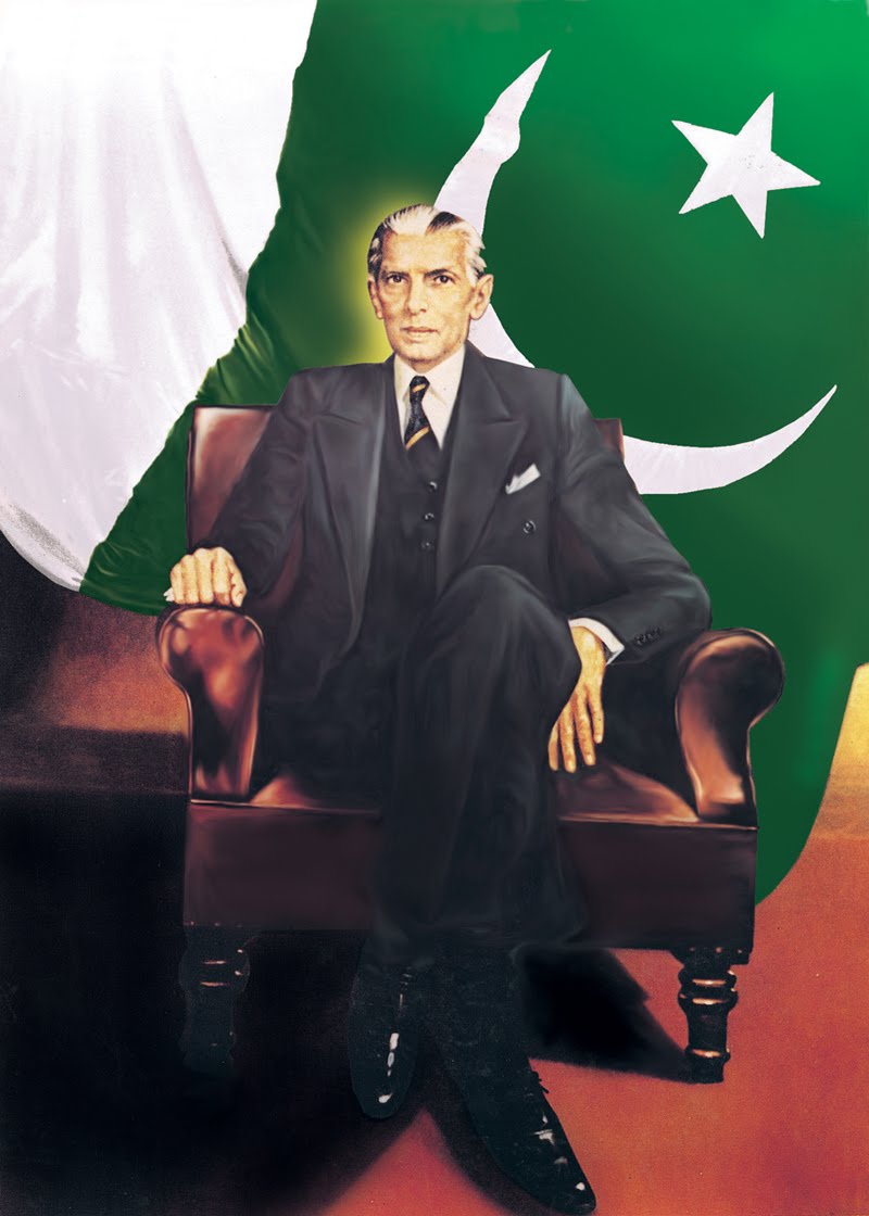 25-december-quaid-day1.jpg