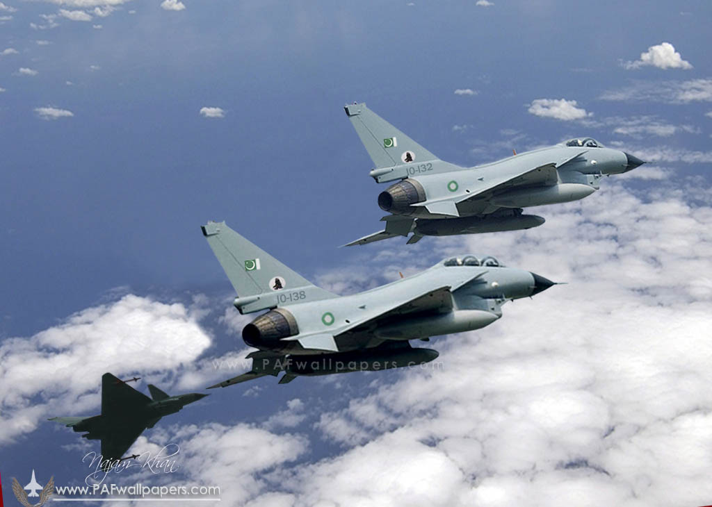 25-Sqn_FC-20_in_formation.jpg