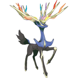 250px-716Xerneas.png