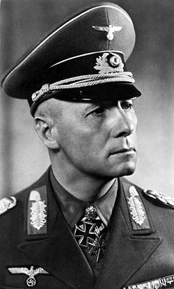 250px-Bundesarchiv_Bild_146-1973-012-43,_Erwin_Rommel[1].jpg