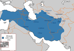 250px-Ilkhanate_in_1256–1353.PNG