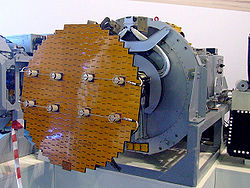 250px-MAKS-2007-Radar.jpg