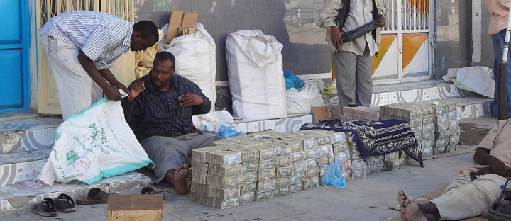 2513852_exchangemoneysomaliland-720x312.jpg