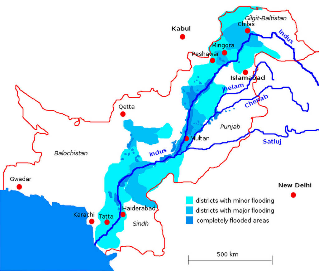 257717,xcitefun-indus-river-map-1.jpg