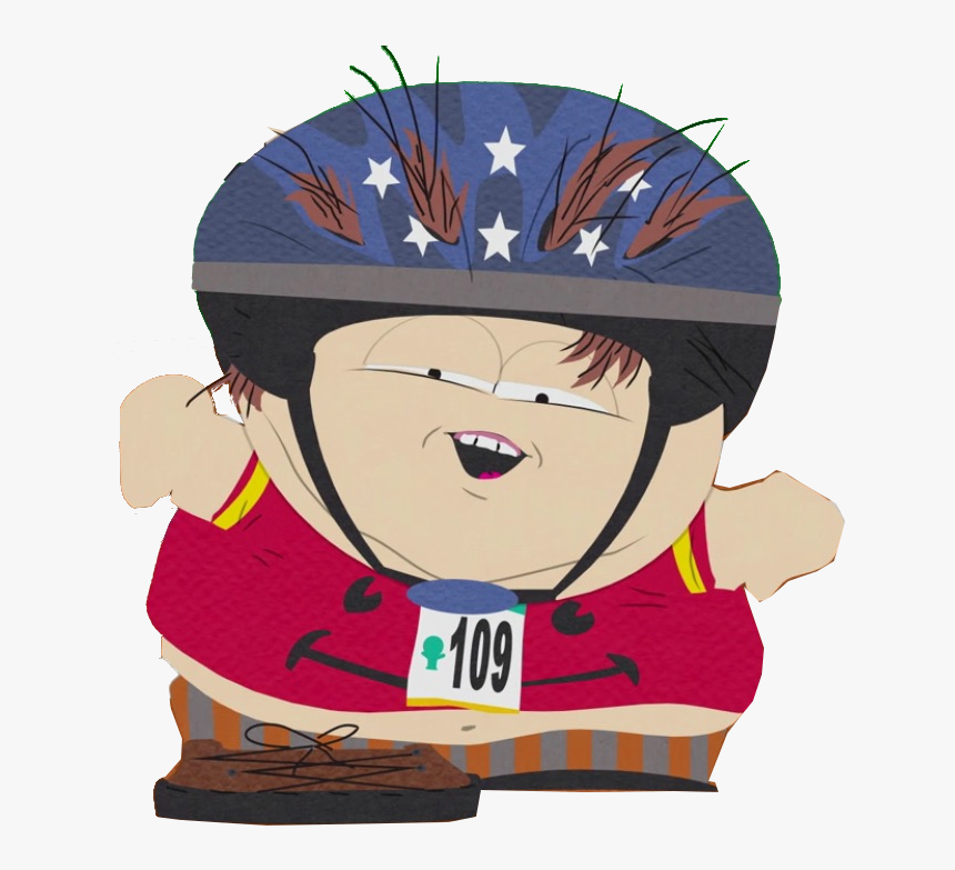 258-2584415_image-special-olympics-cartman-png-south-park-archives.png