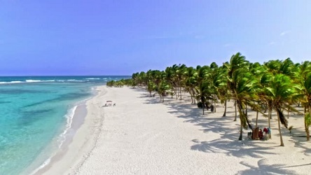 26-de-mayo-Morrocoy.jpg