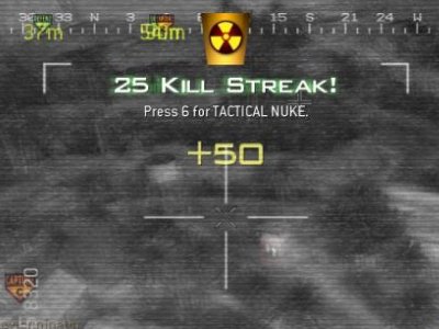 268de40b3554ac44497df8ad493b2d7c-getting-a-huge-killstreak.jpg