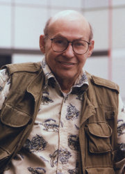 26minsky-obit-2-master180.jpg