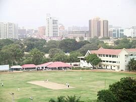 270px-Cricket_Ground_in_karachi.jpeg