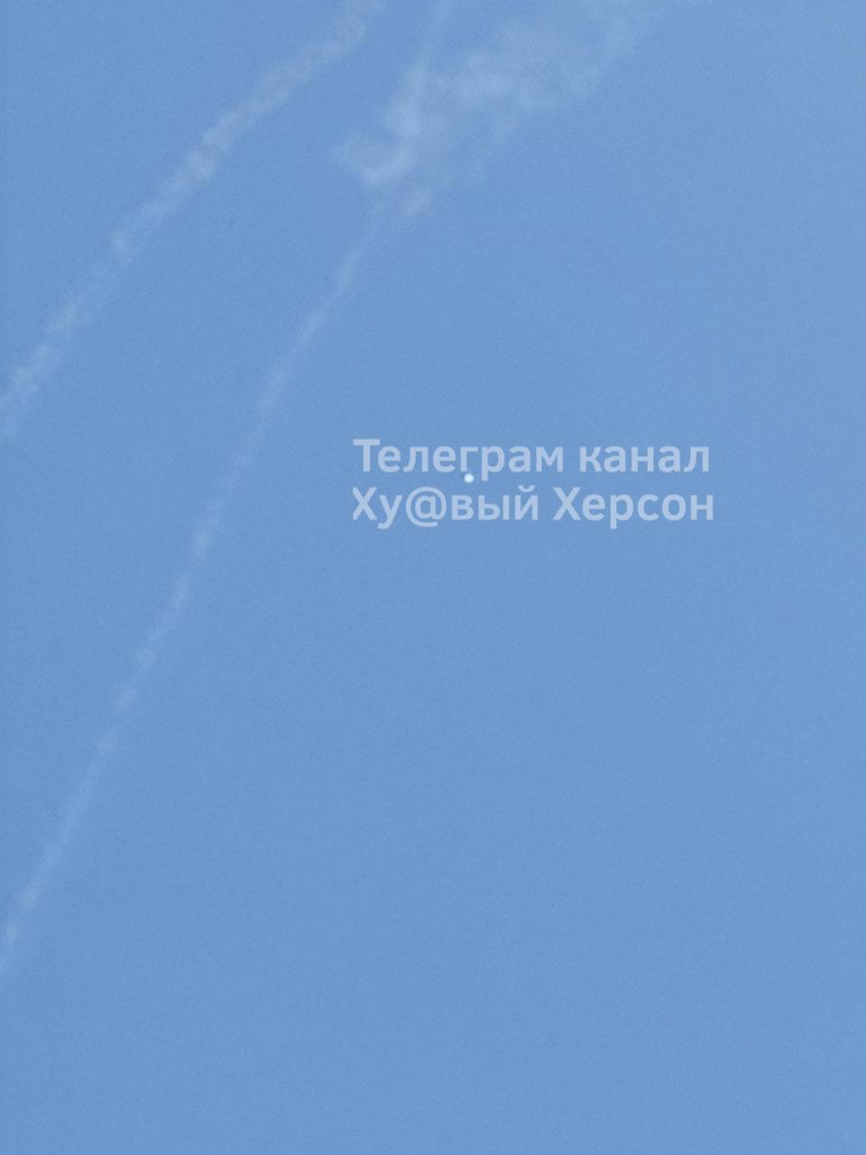 28-5-22 Su-35s shot down by MiG-29, Kherson c.jpg