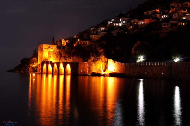 2814306-alanya-kalesi.jpg